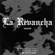 La Revancha Single