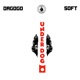 Underdog feat Soft Single