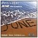 June The Remixes Single