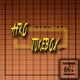 Afro Jukebox EP Single