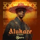 Alukaze feat Legalize Single