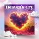 Heaven s Cry Single