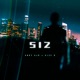 512 feat Alee G Single