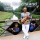 You Understand feat Ellis Hall Nelson Rangell Instrumental Single