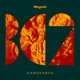 Gandharva Single