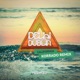 California Korrado Remix Single