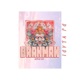 Kaster Øl Brahman Single