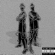 Heat Up feat Sklichers Single