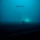 Nowhere EP