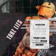 Take Lies Single