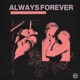 Always Forever Single