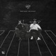 dead inside kim jestem Single