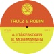 I Takeskogen Single