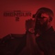 Biensur 2 Single