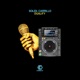 Duality EP