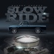 Slow Ride feat Wess Nyle Cymple Man Single