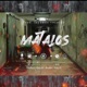 MATALOS feat Soka Sk Breaker XANDHERK Single