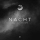 Nacht Single