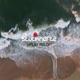Liquid Melon Single