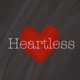 Heartless Single