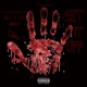 Set It Off Single