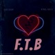 F T B feat KingKaiii Single