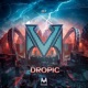 Dropic Single