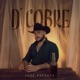 D Cobre Single