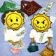 Happy ending feat EledaFlow Single