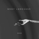 Body Language Single