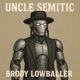 Uncle Semitic Single