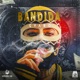 Bandida Single