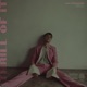 Thrill of It Single