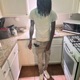 TrueGlizzy Single
