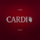 CARDIO Single