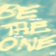 Be the One Single