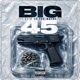 Big 45 feat Pac Mayne Single