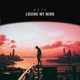 Losing My Mind Single