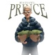 Prince Single