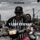 Vamo Ferver Single