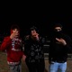 Get up close feat SillyNyc Deady Single