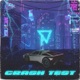 Crash Test Single