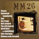 Mm 26