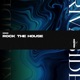 Rock The House Single