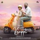 Dear Vaappi Original Motion Picture Soundtrack