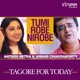 Tumi Robe Nirobe Single