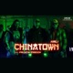 Chinatown feat Paluch Żabson Single