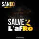 SALVE 2 L AFRO EP