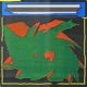 A Cuberto Single