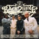 BACK 2 LIFE feat Liv Campbell Single
